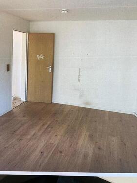 Foto - Etagenwohnung in Datteln
