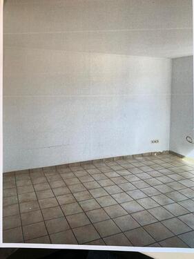 Foto - Etagenwohnung in Datteln zur Miete