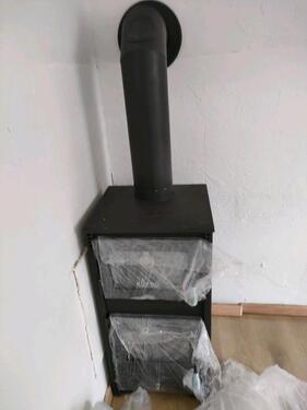 Foto - 7 Zimmer Einfamilienhaus in Weil der Stadt