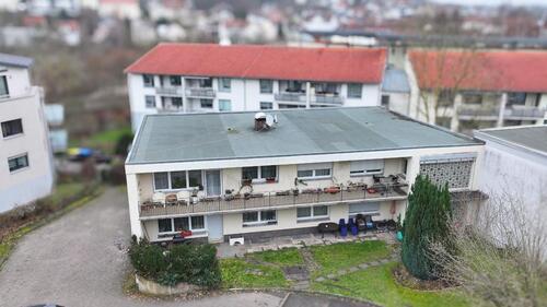 Foto - Zweifamilienhaus in bester Lage -ideal für Familien und mehr