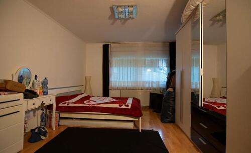 Foto - Einfamilienhaus in Bad Hersfeld zum Kaufen