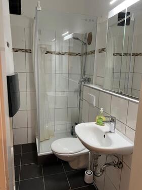 Foto - Etagenwohnung in Dortmund zur Miete