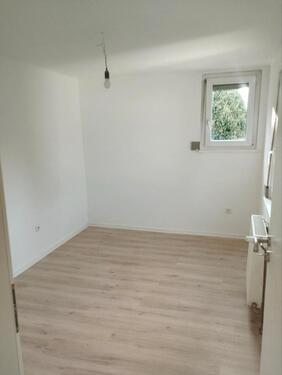 Foto - Charmante 1,5-Zimmer-Wohnung im Herzen von Mögglingen