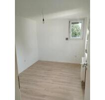 Charmante 1,5-Zimmer-Wohnung im Herzen von Mögglingen - Durlangen