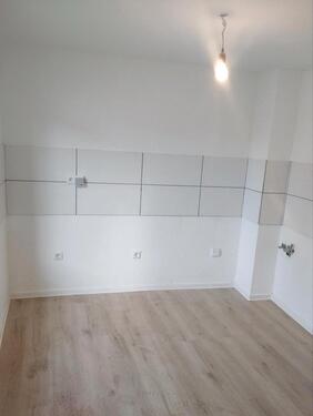 Foto - 1 Zimmer Etagenwohnung zur Miete in Durlangen