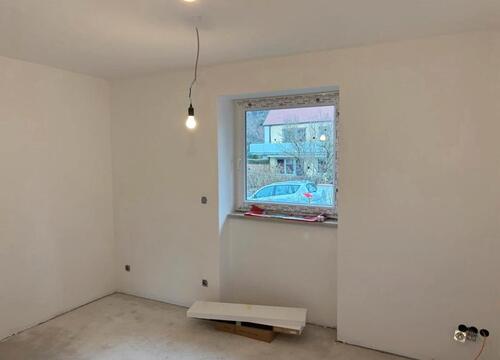 Foto - 2 Zimmer Etagenwohnung zur Miete in Gersthofen