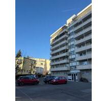 Parkplatz 3 min von Bad Soden Bahnhof (Außenstellplatz) - Bad Soden am Taunus