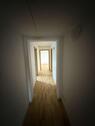 Foto - 3.5 Zimmer Etagenwohnung zur Miete in Plauen