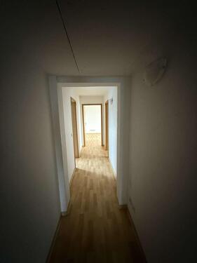 Foto - 3.5 Zimmer Etagenwohnung zur Miete in Plauen