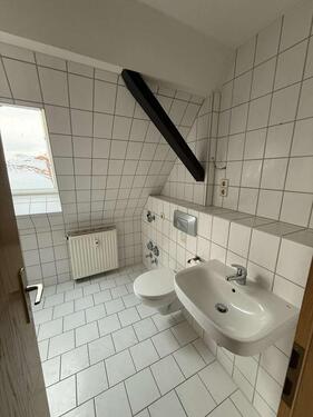 Foto - 3.5 Zimmer Etagenwohnung in Plauen