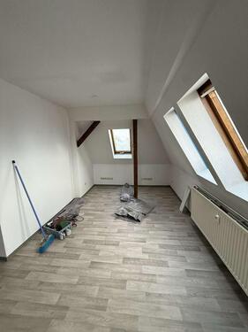 Foto - Etagenwohnung in Plauen zur Miete