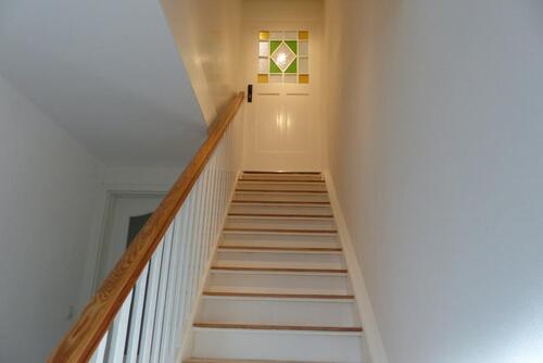 Foto - 4-Zimmer-Wohnung in Lautrach ab sofort zu vermieten