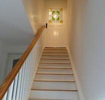 4-Zimmer-Wohnung in Lautrach ab sofort zu vermieten