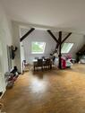 Foto - 2 Zimmer Dachgeschoßwohnung in Minden