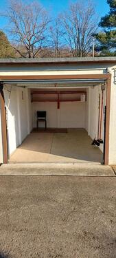 Foto - andere zur Miete in Coswig