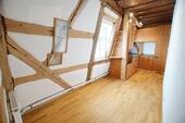 Foto - 4 Zimmer Dachgeschoßwohnung zur Miete in Heroldsberg