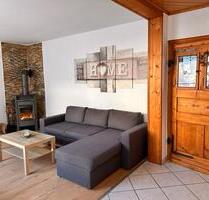 Private Ferienhausvermietung in Alken, Kurzzeitvermietung - Kobern-Gondorf