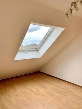 Foto - Maisonettenwohnung in Marburg zur Miete