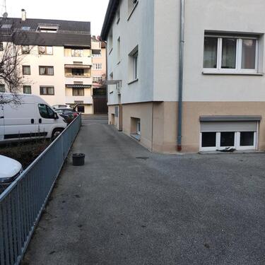 Foto - andere in Stuttgart