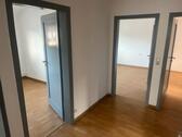 Foto - 3 Zimmer Wohnung zu vermieten - 850,00&nbsp;EUR Kaltmiete, ca.&nbsp; 65,00&nbsp;m&sup2;