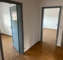 3 Zimmer Wohnung zu vermieten - 850,00&nbsp;EUR Kaltmiete, ca.&nbsp; 65,00&nbsp;m&sup2; in Spaichingen (PLZ: 78549)