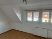 Foto - 3 Zimmer Dachgeschoßwohnung zur Miete in Spaichingen