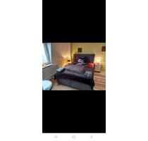 City House Trier, ruhig, Fully furnished, Free parking