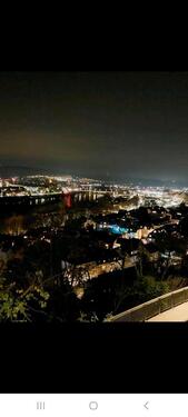 Foto - 3 Zimmer Etagenwohnung zur Miete in Trier