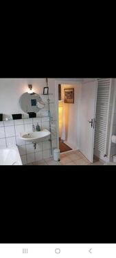 Foto - Etagenwohnung in Trier zur Miete