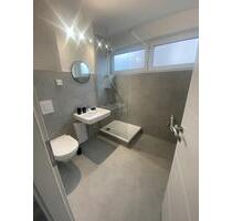 Ludwigshafen-Edigheim - frisch sanierte 2-ZKB Wohnung - Ludwigshafen am Rhein Parkinsel