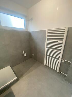 Foto - 2 Zimmer Etagenwohnung in Ludwigshafen am Rhein