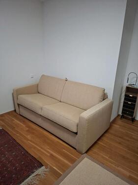 Foto - Etagenwohnung in Bad Krozingen zur Miete