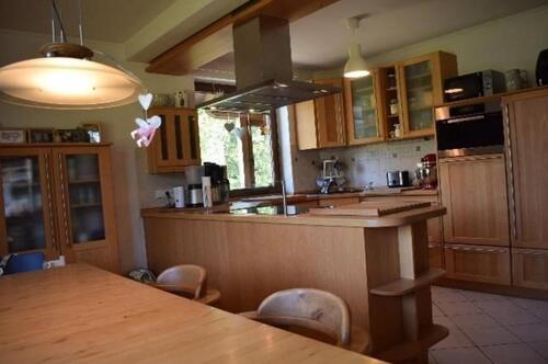 Foto - Traumhaus zu vermieten Familienfreundlich, Homeoffice geeignet