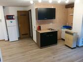 Foto - Zu vermieten 1,5 ZKB 45qm Wohnung in Schiffweiler