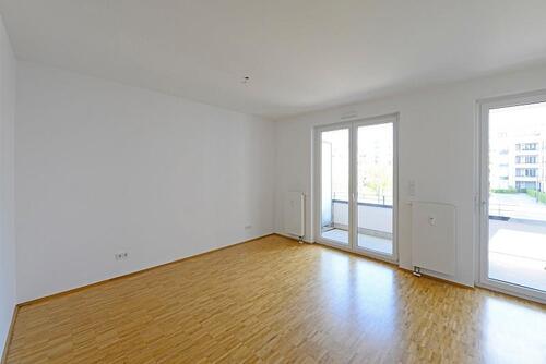 Foto - 4 Zimmer Etagenwohnung zur Miete in Düsseldorf