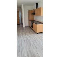 2 Raum Wohnung mit Einbauküche - 285,00&nbsp;EUR Kaltmiete, ca.&nbsp; 42,00&nbsp;m&sup2; in Mansfeld (PLZ: 06343)