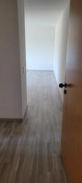 Foto - 2 Zimmer Etagenwohnung zur Miete in Mansfeld