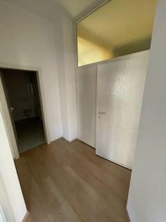 Foto - Gemütliche 2-Raum-Wohnung mit Einbauküche -hinterer KaßbergAltendorf