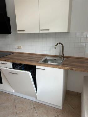 Foto - Etagenwohnung in Chemnitz zur Miete