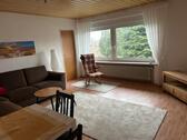 Foto - 2,5 Zimmer Wohnung, Bremervörde