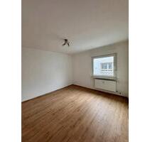 Wohnung Griesheim bis Dezember - 1.140,00&nbsp;EUR Kaltmiete, ca.&nbsp; 60,00&nbsp;m&sup2; in Griesheim (PLZ: 64347)