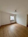 Foto - 3 Zimmer Erdgeschoßwohnung zur Miete in Griesheim