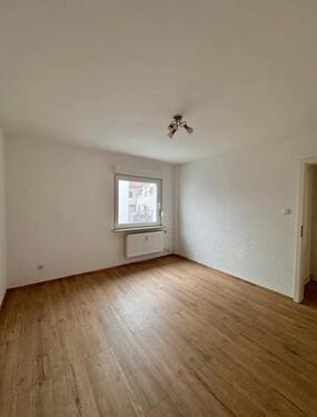 Foto - 3 Zimmer Erdgeschoßwohnung zur Miete in Griesheim