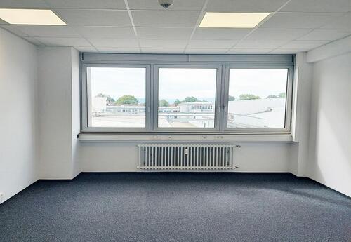 Foto - andere zur Miete in Teningen