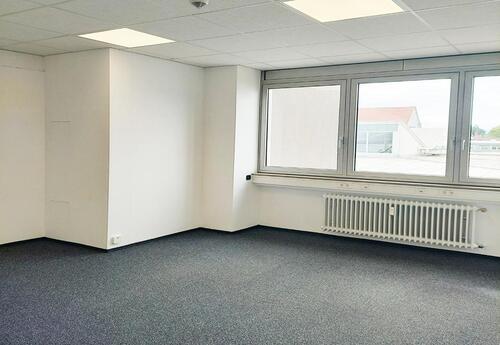 Foto - andere in Teningen