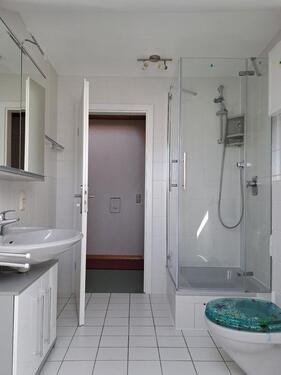 Foto - Dachwohnung - 520,00&nbsp;EUR Kaltmiete, ca.&nbsp; 55,00&nbsp;m&sup2;