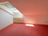 Foto - 2 Zimmer Dachgeschoßwohnung zur Miete in Frammersbach