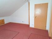 Foto - Dachgeschoßwohnung in Frammersbach zur Miete
