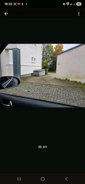 Foto - Parkplatz in Radevormwald Innenstadt zu vermieten