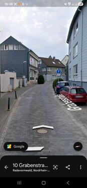 Foto - andere zur Miete in Radevormwald